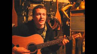 Joe Volk - Farne - Songs From The Shed Session