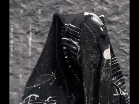 THE CLOAKS - CLOAK SHIFT