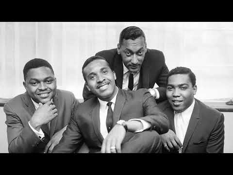 (Holland - Dozier - Holland) - Four Tops
