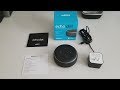 Amazon Echo Dot 3rd Gen Review - What Can It Do? Amazon Echo Dot 3rd Gen Review - What Can It Do?