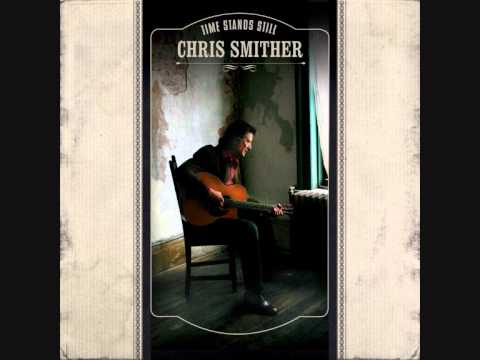 Chris Smither - Old Man Down