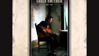 Chris Smither - Old Man Down