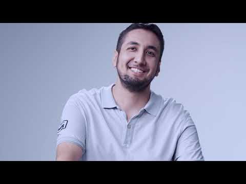 Dr. Gühring – Job als Werkzeugschleifer (m/w/d)