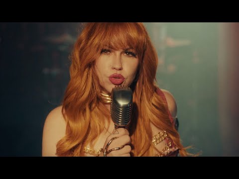 Pale Chord Music and 2 more