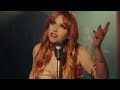Open video
