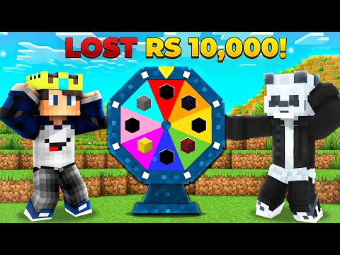 New Video 7