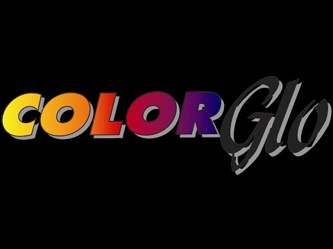 ColorGlo Hellas - Car Restoration 1