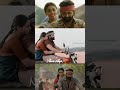 Kantara Rishabhshetty Singarasiriye Singara Siriye Song Whatsapp Status Video Vijay Prakash