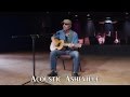 The Bottle Rockets - Welfare Music | Acoustic Asheville