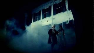 The Black Dahlia Murder &quot;Moonlight Equilibrium&quot; Trailer