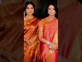 Meena Sanghavi Sridevi Maheswari Songs Love Trendingshorts Ytshortsindia Viral Telugu