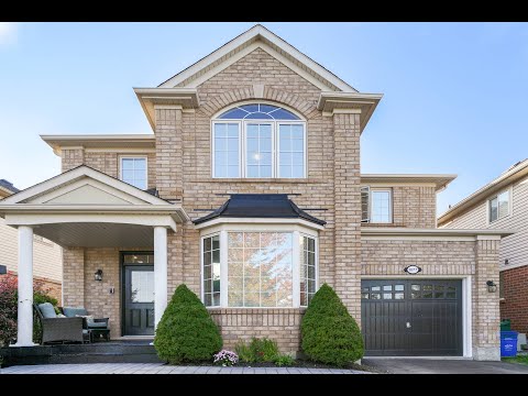 1077 Hepburn Road Milton Home for Sale - Real Estate Properties for Sale