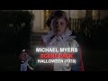Michael Myers 1978 Scene Pack Halloween 1978
