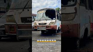 Download lagu Bertemu Berbagai Mobil Van Tua Rusak Angker tak terpakai 😱😱😱😱 Upin Ipin Van Balik Kampung 😱😱😱 mp3 Download lagu Bertemu Berbagai Mobil Van Tua Rusak Angker tak terpakai 😱😱😱😱 Upin Ipin Van Balik Kampung 😱😱😱 mp3