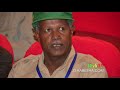 Fasil Demoz Manenete ማንነቴ New Ethiopian Music 2018
