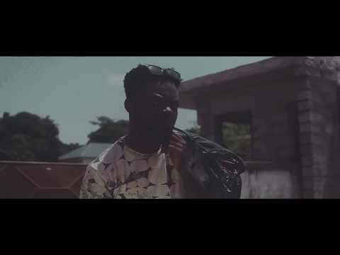Bas D Ras - Money ft. Cabum (Prod. by Pee Wezel) [Official Video]
