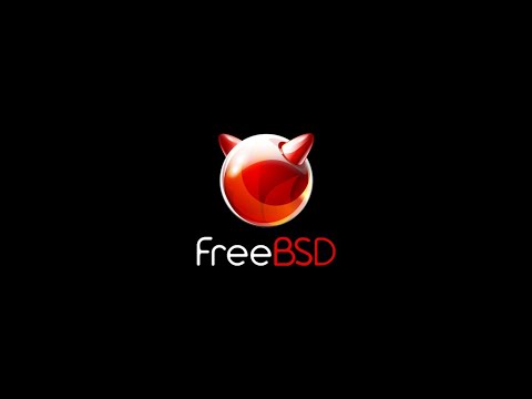 Firewall en FreeBSD
