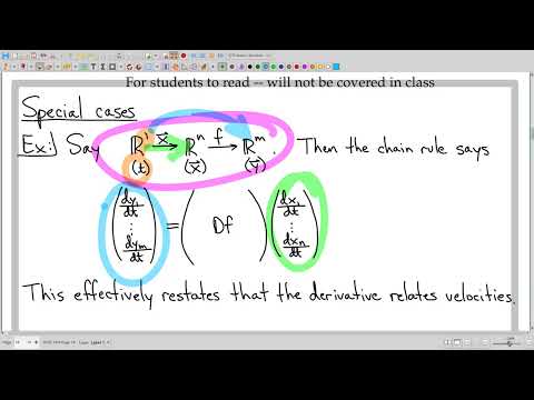2026 09 21 Math219 02