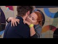 Soy Luna 1 Jim Govori Nicu Da Ga Voli I Da Odlazi Iz Rollera Hrvatski