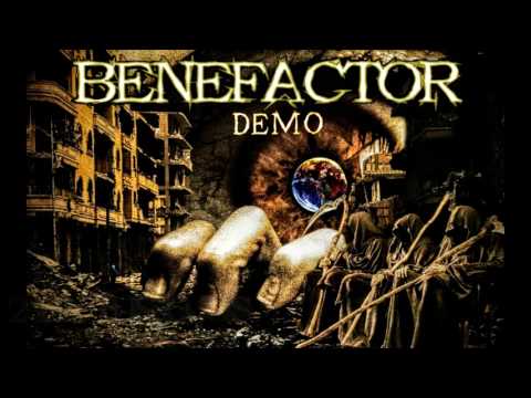 BENEFACTOR-FULL DEMO-2017