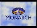 Opening To Blind Heat 2002 VHS