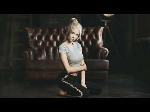 Darrem - Tolebi - The Limba - QONTRAST- M-Dee - abdr - Smock SB - Bonapart - Refresh [2019]