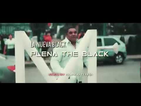 LA NUEVA BLACK
