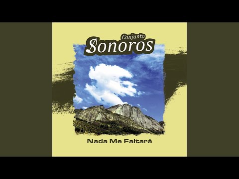 Volta Pra Mim - Conjunto Sonoros