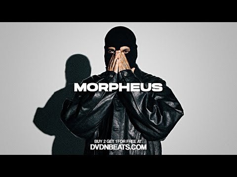 [FREE] YAKARY x OLEXESH Type Beat | MORPHEUS | 2025 (Hard)