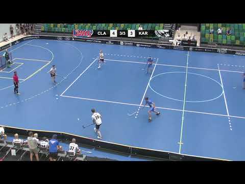 C05: Classic - FBT Karhut United