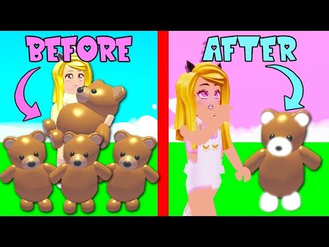 Bear Roblox Tomwhite2010 Com - simon gipps kent top 10 how to delete roblox on a mac