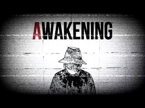 Awakening (‘Generate’ Theme)