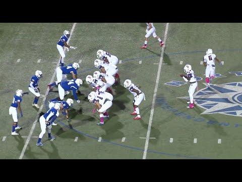 Roosevelt vs. Macarthur