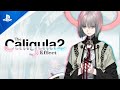 The Caligula Effect 2 - Announcement Trailer | PS5 Games