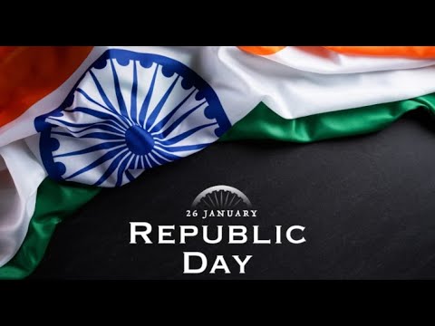 26-01-2025 - India’s 76th Republic Day 2025 | Barcelona | SPAIN