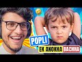 Popli Ek Anokhi Katha StoryTime