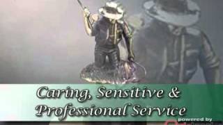 Pearsons Funeral Home - (802)626-5600