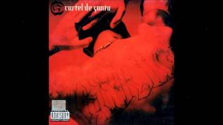 Cartel De Santa Rima Mix 1,2,3,4