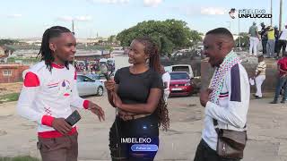 Download lagu Ithole leNdidane  Umcimbi Launch Ye New Album Ethi  Amageza Amahle Igama lamaqhawe mp3