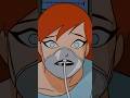 The End Of Barbara Gordon