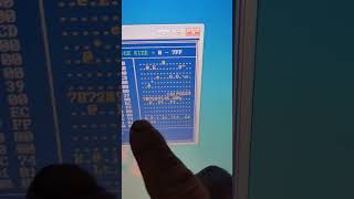 Cloning a Chevrolet BCM module!