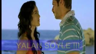 aşkta sustukların büyür içinde