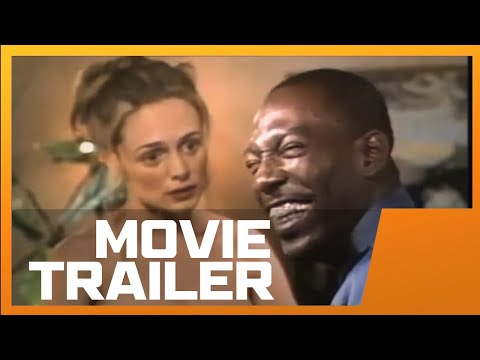 Bowfinger (1999) | BlackPhlix Trailer | Best Black Movies