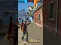 AUNTY VS BOY Freefire Funny Comedy Freefiremax Mobtra Freefireshorts