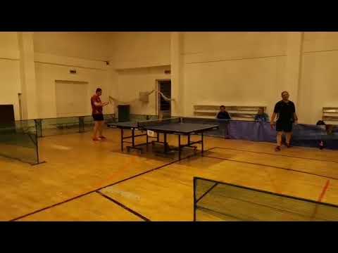 Turneu A Târgoviște 06.07.2019 Finala Elite/Open Lukasz Klimas Enciu Alexandru și Finala Avansati