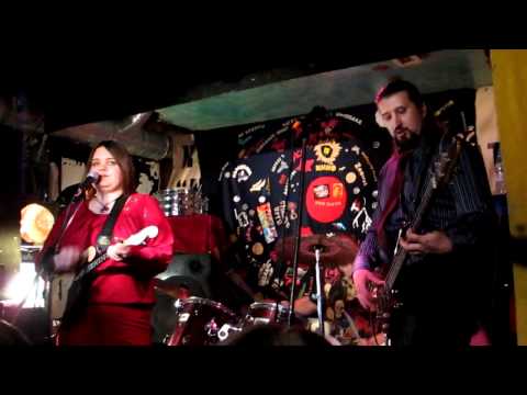 Дочь Монро и Кеннеди ЭТО ПРОЙДЁТ