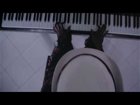 Guru - Let Me Love U ft. Frema & Cash 2