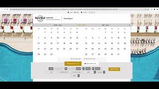 How - To: ReservHotel Booking Engine