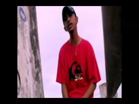 My Life by Thakur Mc ( Belite Squad Family )