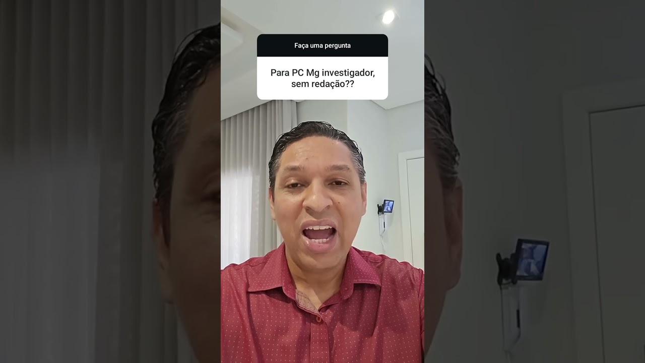 25 de agosto de 2024